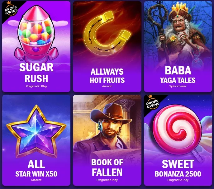 Jack Top Casino — Ons Complete Live Casino & Spelaanbod