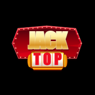 Jack Top Casino